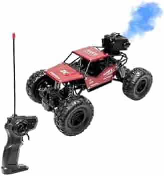 SAFETY ROCKET MERCURY おもちゃ ロケット 水素 特価商品】学研の科学 水素エネルギーロケット（対象年齢：6歳